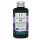 The Body Shop Sleep Relaxing Massage Oil 100ml