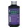 The Body Shop Sleep Relaxing Massage Oil 100ml