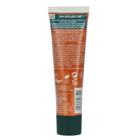 The Body Shop Boost Happy Hand Cream 30ml