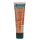 The Body Shop Boost Happy Hand Cream 30ml