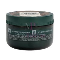 The Body Shop Intense Moisture Mask 240ml