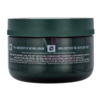 The Body Shop Hair Mask 240ml