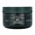 The Body Shop Hair Mask 240ml