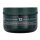 The Body Shop Hair Mask 240ml