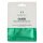 The Body Shop Serum Concentrate Sheet Mask 21ml