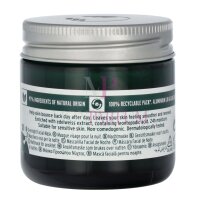 The Body Shop Bouncy Sleeping Mask 75ml