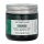 The Body Shop Bouncy Sleeping Mask 75ml