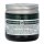 The Body Shop Bouncy Sleeping Mask 75ml