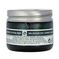 The Body Shop Intense Smoothing Cream 50ml