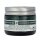 The Body Shop Intense Smoothing Cream 50ml