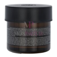 The Body Shop Clarifying Polishing Mask 75ml