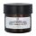 The Body Shop Clarifying Polishing Mask 75ml