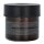 The Body Shop Clarifying Polishing Mask 75ml