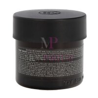 The Body Shop Fresh Plumping Mask 75ml