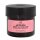 The Body Shop Fresh Plumping Mask 75ml