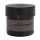 The Body Shop Fresh Plumping Mask 75ml