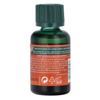 The Body Shop Boost Essential Oil Blend 20ml