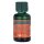 The Body Shop Boost Essential Oil Blend 20ml