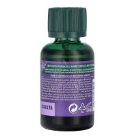 The Body Shop Sleep Essential Oil Blend 20ml