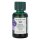 The Body Shop Sleep Essential Oil Blend 20ml