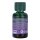 The Body Shop Sleep Essential Oil Blend 20ml