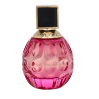 Jimmy Choo Rose Passion Eau de Parfum 40ml