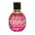 Jimmy Choo Rose Passion Eau de Parfum 40ml