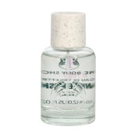 The Body Shop Eau de Toilette 60ml