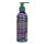 The Body Shop Sleep Relaxing Hair & Body Wash 200ml