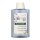 Klorane Volume Shampoo With Organic Flax 200ml