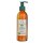 The Body Shop Boost Invigorating Hair & Body Wash 200ml