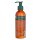 The Body Shop Boost Invigorating Hair & Body Wash 200ml