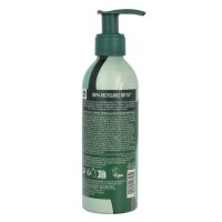 The Body Shop Breathe Purifying Hair & Body Wash 200ml