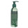 The Body Shop Breathe Purifying Hair & Body Wash 200ml