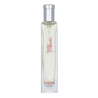 Hermes Terre DHermes Eau de Toilette 15ml