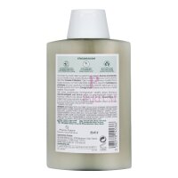 Klorane Ultra-Gentle Shampoo With Oat Milk 200ml