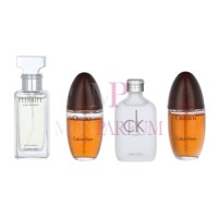 Calvin Klein Women Set 60ml