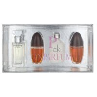 Calvin Klein Women Set 60ml