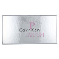 Calvin Klein Women Set 60ml