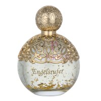 Engelsrufer Golden Wings Eau de Parfum 100ml