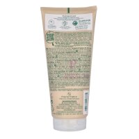 Klorane Shower Cream With Organic Cupuacu Flower 200ml