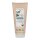 Klorane Shower Cream With Organic Cupuacu Flower 200ml