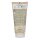 Klorane Shower Cream With Organic Cupuacu Flower 200ml