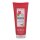 Klorane Shower Gel - Hibiscus Flower 200ml