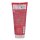 Klorane Shower Gel - Hibiscus Flower 200ml