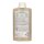 Klorane Nour. & Reparing Shampoo With Organic Cupuacu Butter 400ml