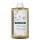 Klorane Blond Highlights Shampoo With Cham. 400ml