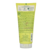 Klorane Shower Gel - Citrus Zest 200ml