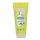 Klorane Shower Gel - Citrus Zest 200ml