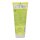 Klorane Shower Gel - Citrus Zest 200ml